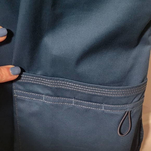 Dickies junior Gen flex - Picture 2 of 3